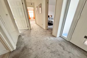 Hall- click for photo gallery